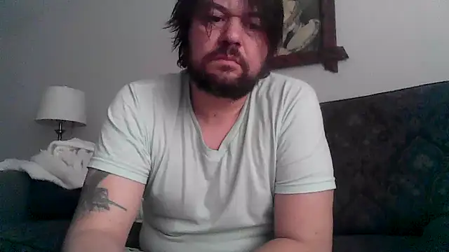 Snapshot of yourcourage1 chatting on April 2, 6:49 pm yourcourage1 online show from April 2, 6:49 pm