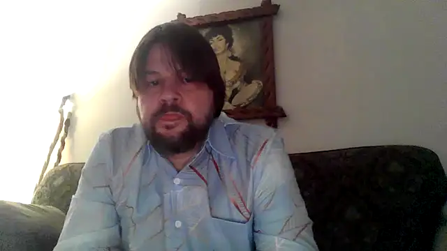 Snapshot of yourcourage1 chatting on April 8, 5:29 am yourcourage1 online show from April 8, 5:29 am