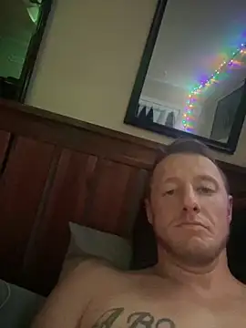 biggzee6 online show from September 29, 9:25 am