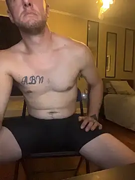 biggzee6 online show from December 19, 12:01 pm