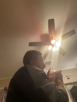 biggzee6 online show from February 16, 4:58 pm