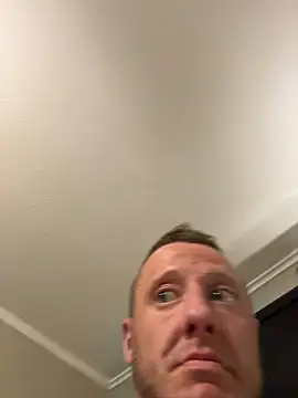 biggzee6 online show from April 3, 1:14 am