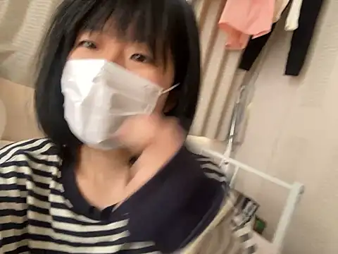 riri riri jp online show from November 11, 1:49 am