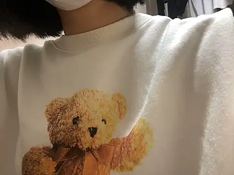 riri riri jp online show from December 2, 10:31 am