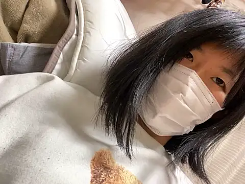 riri riri jp online show from December 17, 10:54 am