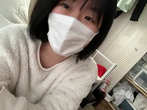 riri riri jp online show from February 11, 3:00 am