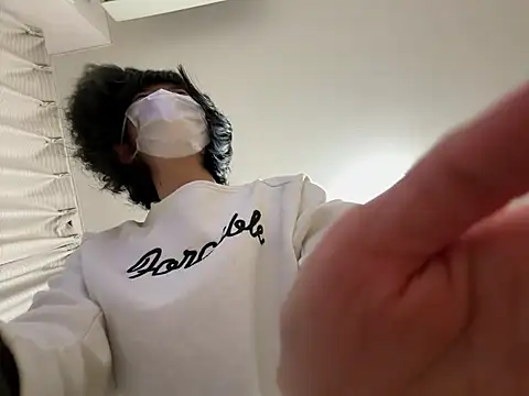 riri riri jp online show from February 12, 10:54 am