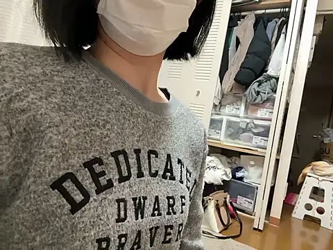 riri riri jp online show from February 28, 10:27 am