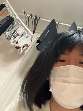 riri riri jp online show from March 16, 1:26 pm