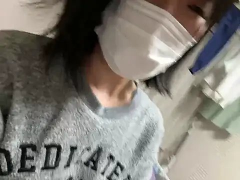 riri riri jp online show from March 23, 12:09 pm