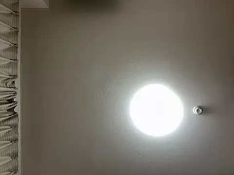 riri riri jp online show from April 1, 10:38 am