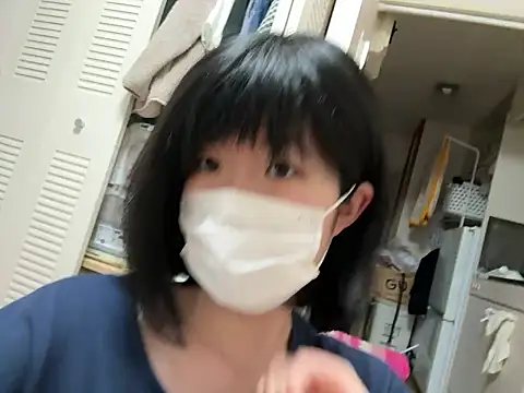 riri riri jp online show from June 27, 5:34 am