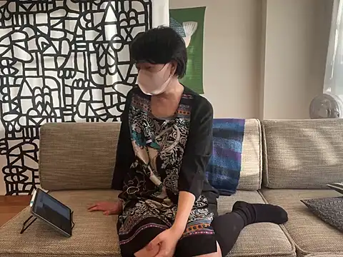 Snapshot of daako_oO chatting on February 11, 7:44 am daako oO online show from February 11, 7:44 am