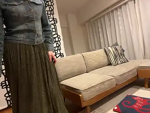 Snapshot of daako_oO chatting on February 19, 12:11 pm daako oO online show from February 19, 12:11 pm