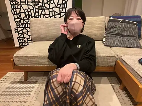Snapshot of daako_oO chatting on March 6, 11:36 am daako oO online show from March 6, 11:36 am