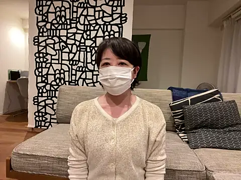 Snapshot of daako_oO chatting on March 13, 2:12 pm daako oO online show from March 13, 2:12 pm