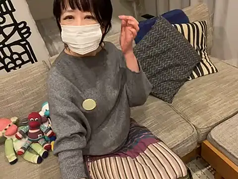 Snapshot of daako_oO chatting on March 18, 2:15 pm daako oO online show from March 18, 2:15 pm