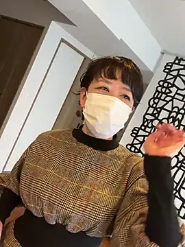 Snapshot of daako_oO chatting on March 22, 11:53 pm daako oO online show from March 22, 11:53 pm