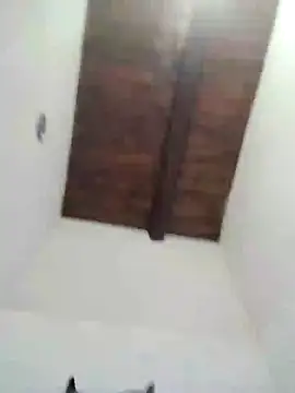 Snapshot of monella83 chatting on February 11, 8:48 am monella83 online show from February 11, 8:48 am