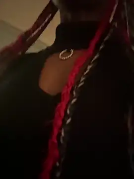 thegodstayce online show from October 2, 2:40 am