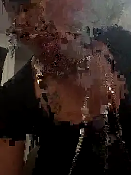 thegodstayce online show from October 14, 2:45 am