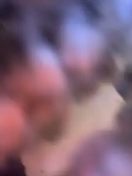 thegodstayce online show from October 27, 4:16 am