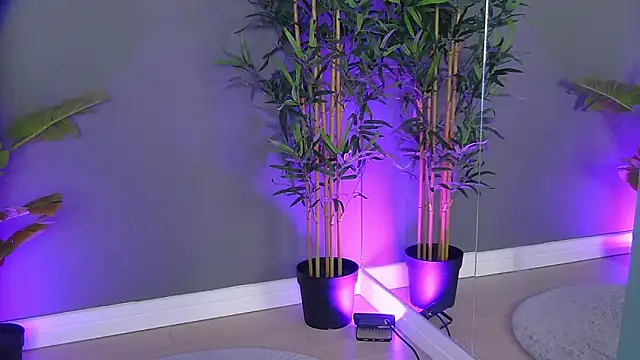 PatriciaSpice online show from October 8, 4:10 am