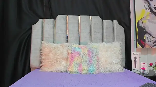 Gletty noa online show from November 14, 3:22 pm