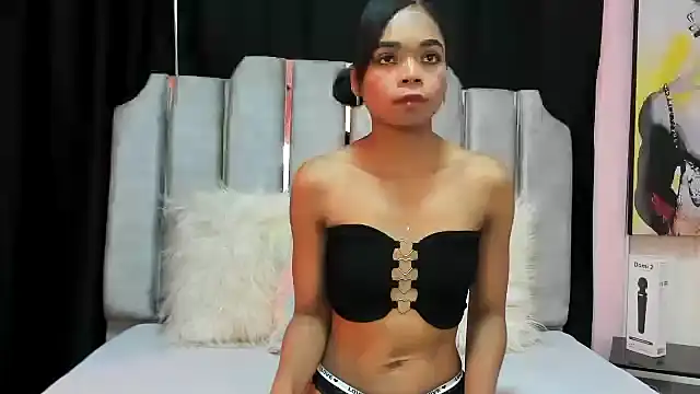 Gletty noa online show from November 27, 7:16 pm