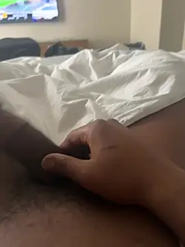 jaysdickfills online show from January 18, 2:12 pm