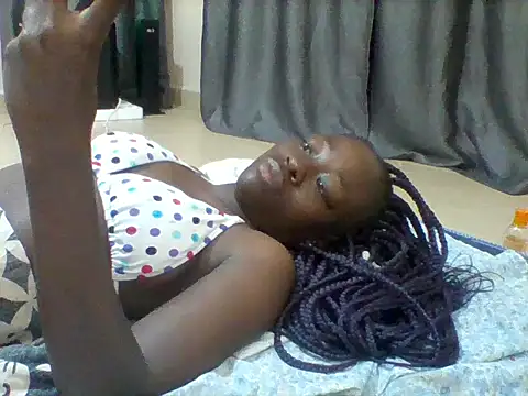 franceker online show from March 11, 2:43 am