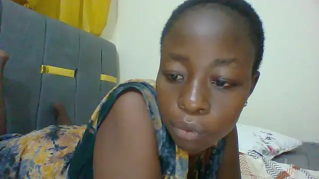 franceker online show from April 13, 7:19 pm