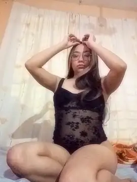 Snapshot of criscrispdv chatting on March 31, 12:56 am criscrispdv online show from March 31, 12:56 am