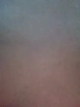 criscrispdv online show from May 21, 12:17 am