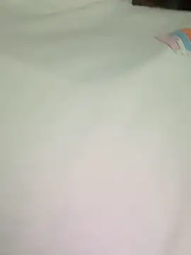 ValeriaOrtega online show from March 6, 9:50 am