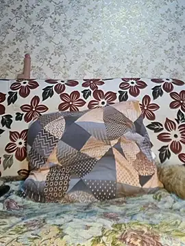 Snapshot of Marlyn_Martie chatting on October 15, 5:18 am Marlyn Martie online show from October 15, 5:18 am