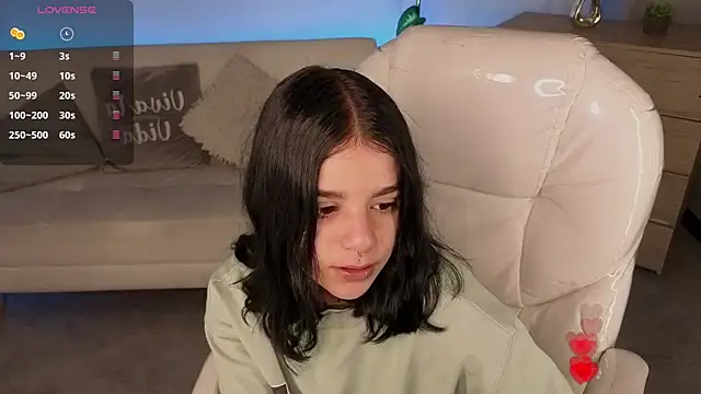 Snapshot of Nicole_Foxx_ chatting on March 14, 7:08 pm Nicole Foxx online show from March 14, 7:08 pm