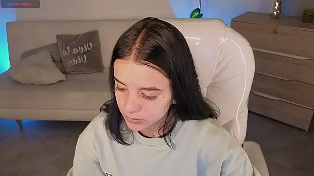 Snapshot of Nicole_Foxx_ chatting on March 15, 6:14 pm Nicole Foxx online show from March 15, 6:14 pm