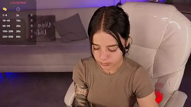 Snapshot of Nicole_Foxx_ chatting on March 26, 7:52 pm Nicole Foxx online show from March 26, 7:52 pm