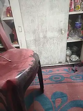 Snapshot of Babygard110 chatting on March 5, 3:08 pm Babygard110 online show from March 5, 3:08 pm