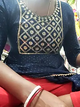 Snapshot of Babygard110 chatting on March 8, 2:21 pm Babygard110 online show from March 8, 2:21 pm