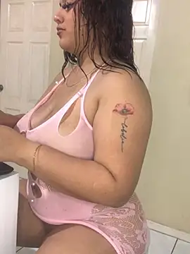 Snapshot of gordinha25250 chatting on March 13, 10:54 pm gordinha25250 online show from March 13, 10:54 pm