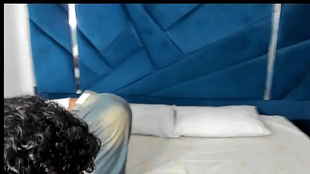 DanteAndKyle online show from January 29, 12:45 pm