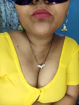 hevensex143 online show from February 23, 8:06 pm