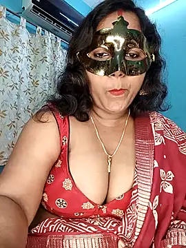 hevensex143 online show from May 11, 8:06 pm