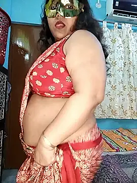 hevensex143 online show from May 13, 7:55 pm