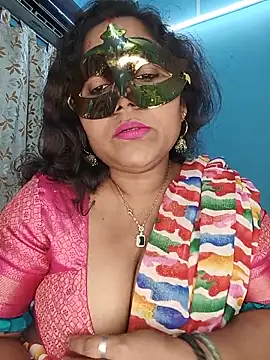 hevensex143 online show from May 19, 7:53 pm