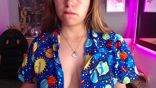 Kitten Cam online show from October 10, 5:50 am