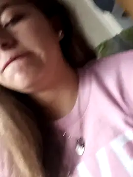 Kitten Cam online show from October 31, 12:50 pm