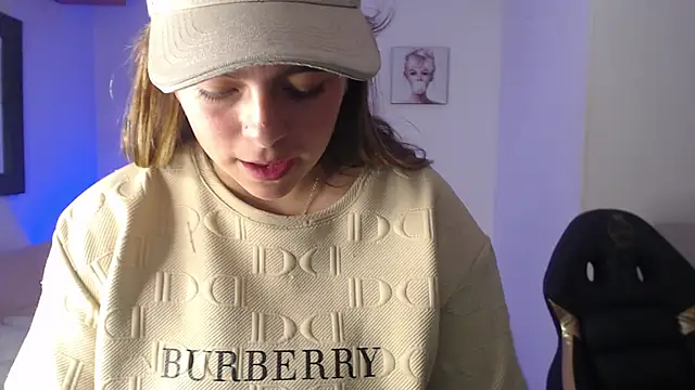 Kitten Cam online show from December 21, 12:12 pm